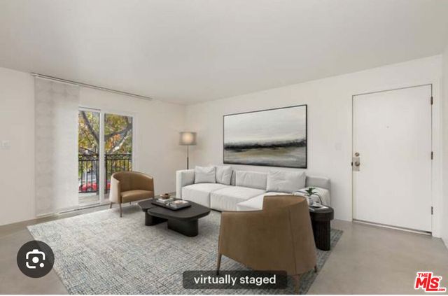 1125 Pico Boulevard 109, Santa Monica, CA 90405