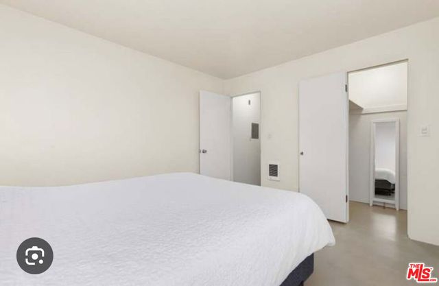 1125 Pico Boulevard 109, Santa Monica, CA 90405