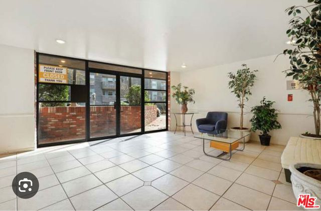 1125 Pico Boulevard 109, Santa Monica, CA 90405