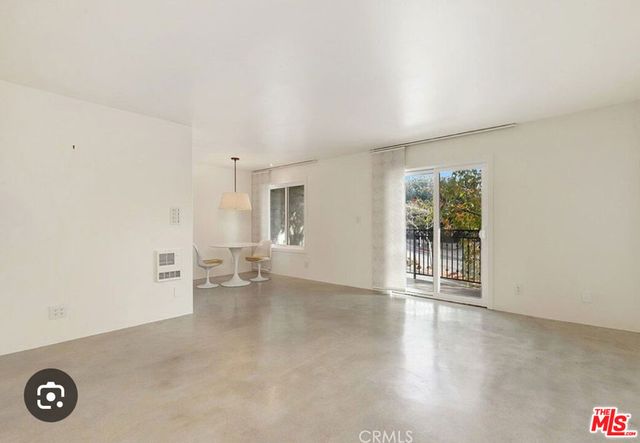 1125 Pico Boulevard 109, Santa Monica, CA 90405