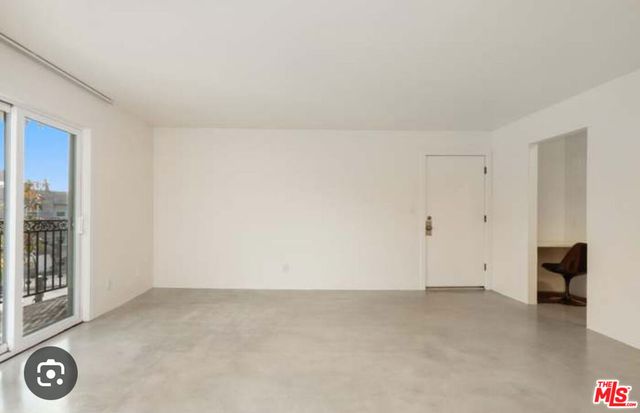 1125 Pico Boulevard 109, Santa Monica, CA 90405