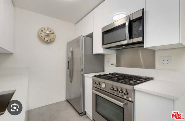 1125 Pico Boulevard 109, Santa Monica, CA 90405