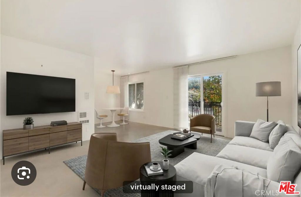 1125 Pico Boulevard 109, Santa Monica, CA 90405