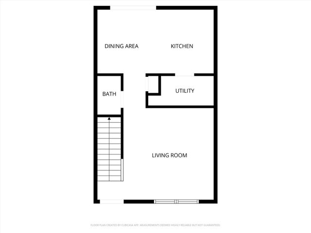 224 14th Avenue SE C, Hickory, NC 28602