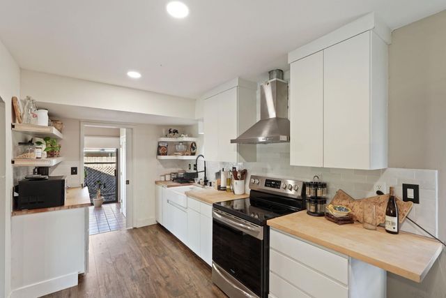 3115 Polk Way, Stockton, CA 95219