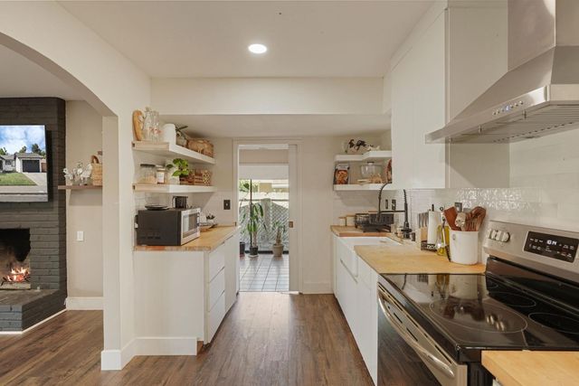 3115 Polk Way, Stockton, CA 95219