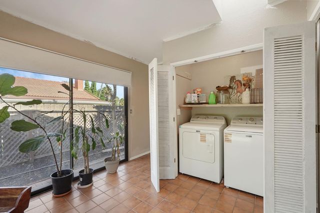 3115 Polk Way, Stockton, CA 95219