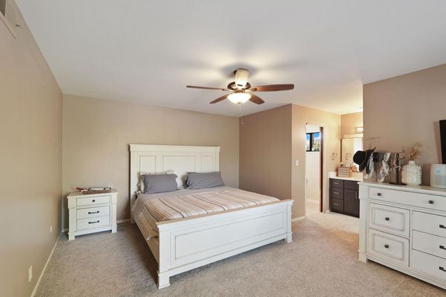 3115 Polk Way, Stockton, CA 95219