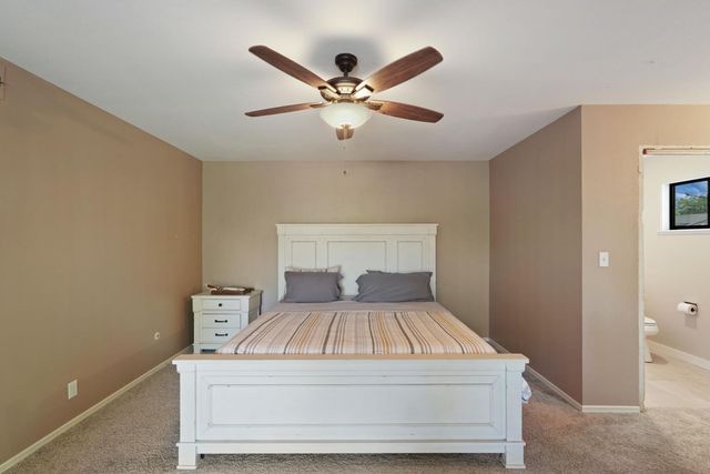 3115 Polk Way, Stockton, CA 95219
