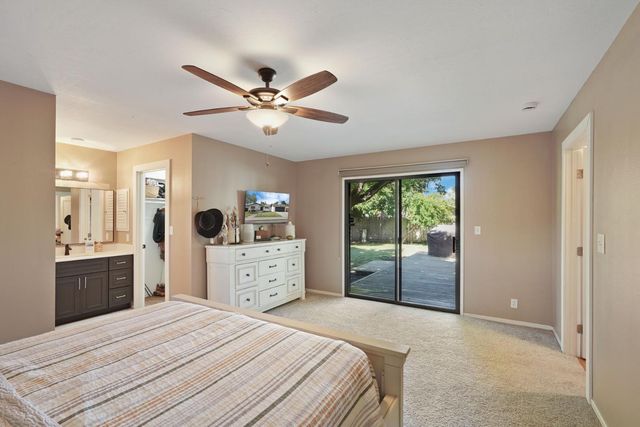 3115 Polk Way, Stockton, CA 95219