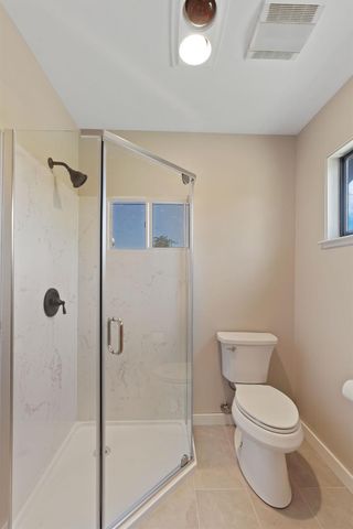 3115 Polk Way, Stockton, CA 95219