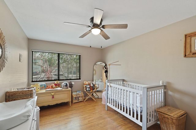 3115 Polk Way, Stockton, CA 95219