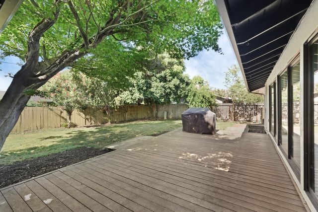 3115 Polk Way, Stockton, CA 95219