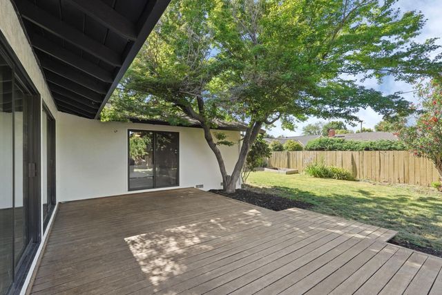 3115 Polk Way, Stockton, CA 95219