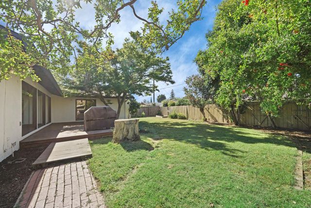 3115 Polk Way, Stockton, CA 95219