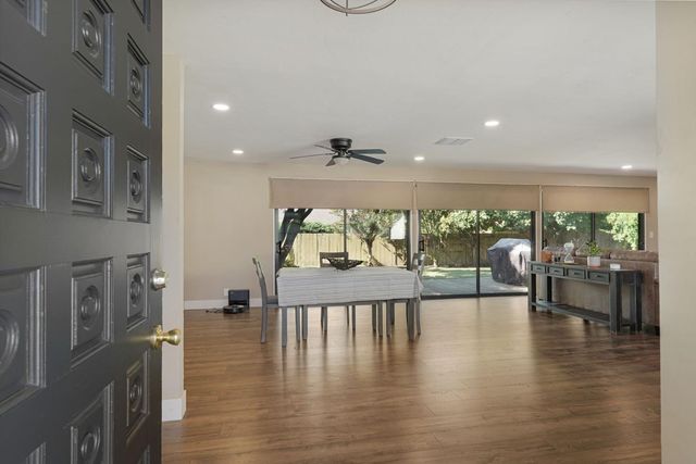 3115 Polk Way, Stockton, CA 95219