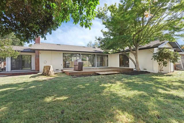 3115 Polk Way, Stockton, CA 95219