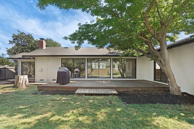 3115 Polk Way, Stockton, CA 95219