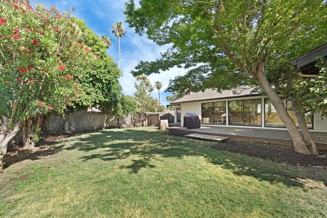 3115 Polk Way, Stockton, CA 95219