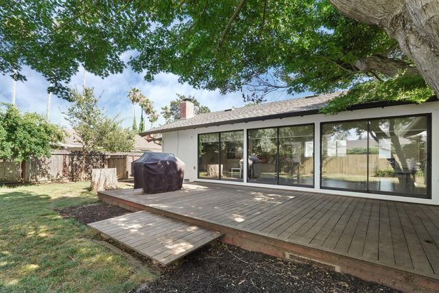 3115 Polk Way, Stockton, CA 95219