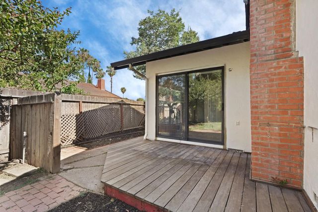 3115 Polk Way, Stockton, CA 95219
