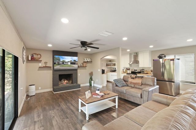 3115 Polk Way, Stockton, CA 95219