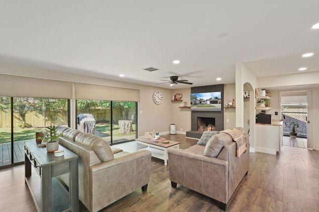3115 Polk Way, Stockton, CA 95219