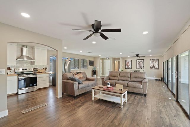 3115 Polk Way, Stockton, CA 95219