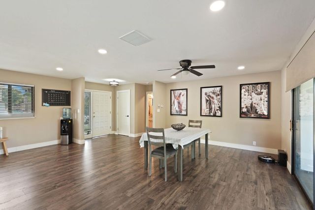 3115 Polk Way, Stockton, CA 95219