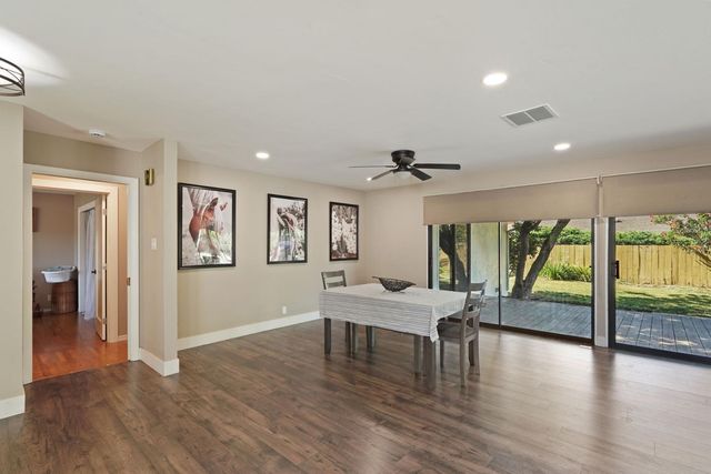 3115 Polk Way, Stockton, CA 95219