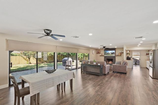 3115 Polk Way, Stockton, CA 95219