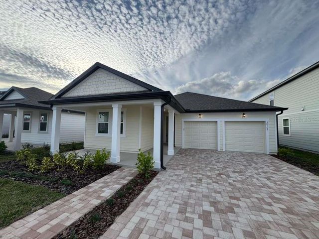 30167 RUSTIC MILL STREET, Mount Dora, FL 32757