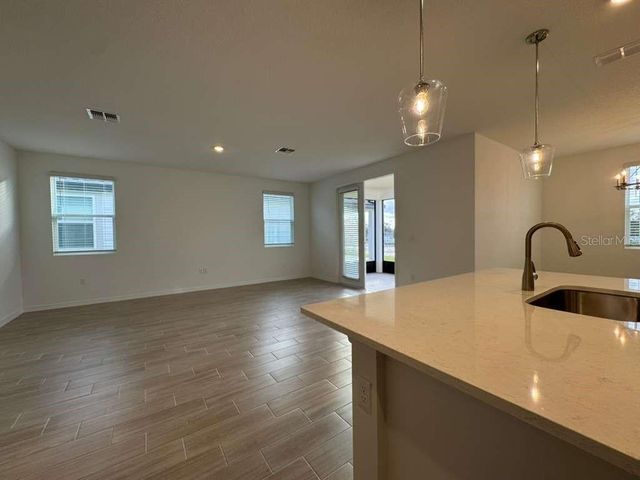 30167 RUSTIC MILL STREET, Mount Dora, FL 32757