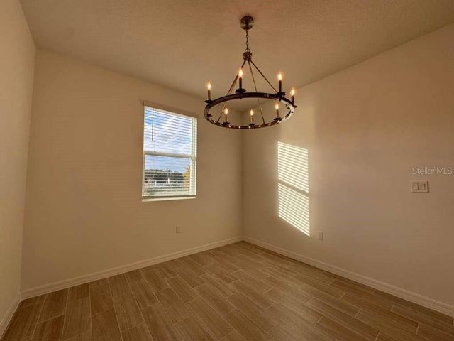 30167 RUSTIC MILL STREET, Mount Dora, FL 32757