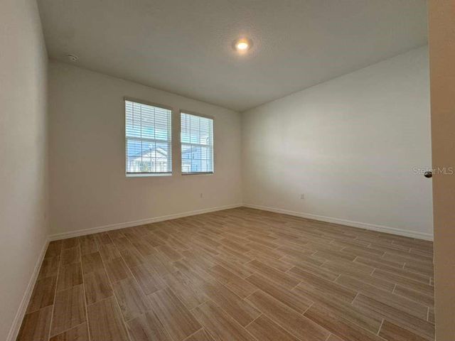 30167 RUSTIC MILL STREET, Mount Dora, FL 32757