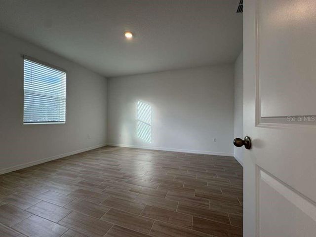 30167 RUSTIC MILL STREET, Mount Dora, FL 32757