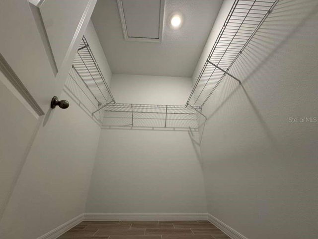 30167 RUSTIC MILL STREET, Mount Dora, FL 32757