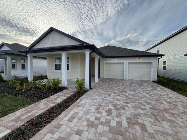 30167 RUSTIC MILL STREET, Mount Dora, FL 32757