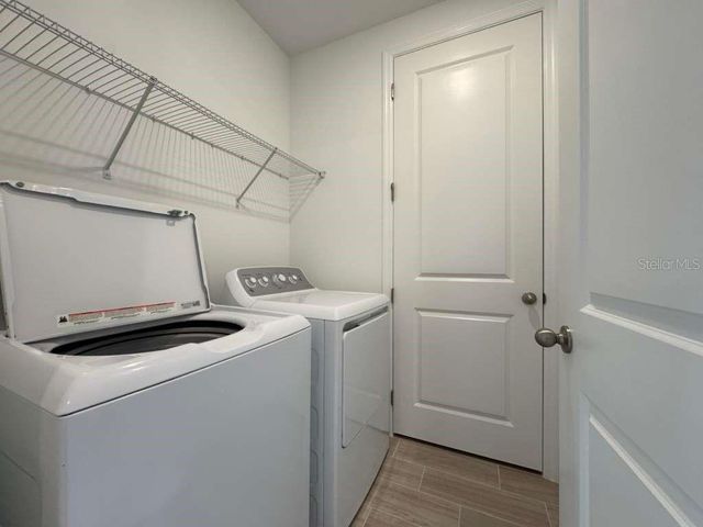 30167 RUSTIC MILL STREET, Mount Dora, FL 32757