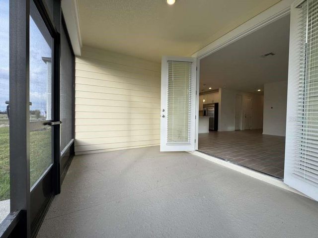 30167 RUSTIC MILL STREET, Mount Dora, FL 32757