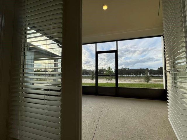 30167 RUSTIC MILL STREET, Mount Dora, FL 32757