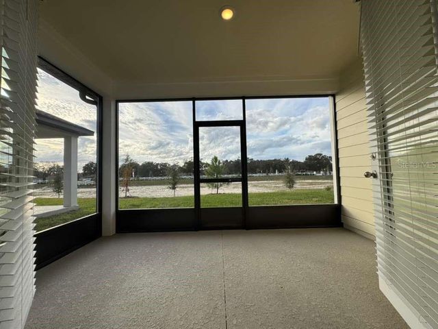 30167 RUSTIC MILL STREET, Mount Dora, FL 32757