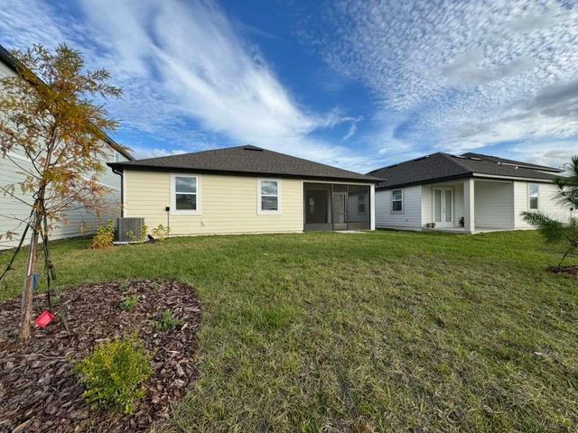 30167 RUSTIC MILL STREET, Mount Dora, FL 32757