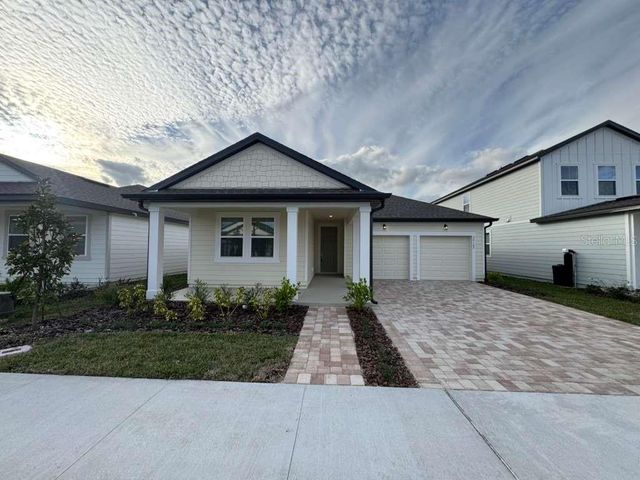 30167 RUSTIC MILL STREET, Mount Dora, FL 32757