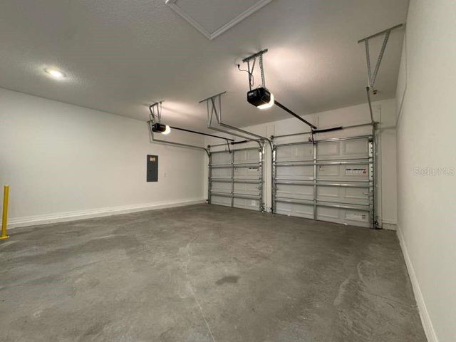 30167 RUSTIC MILL STREET, Mount Dora, FL 32757