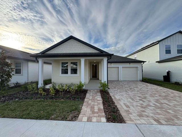 30167 RUSTIC MILL STREET, Mount Dora, FL 32757