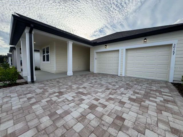 30167 RUSTIC MILL STREET, Mount Dora, FL 32757