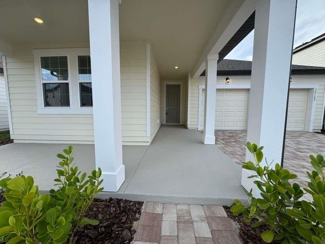 30167 RUSTIC MILL STREET, Mount Dora, FL 32757