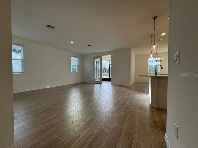 30167 RUSTIC MILL STREET, Mount Dora, FL 32757