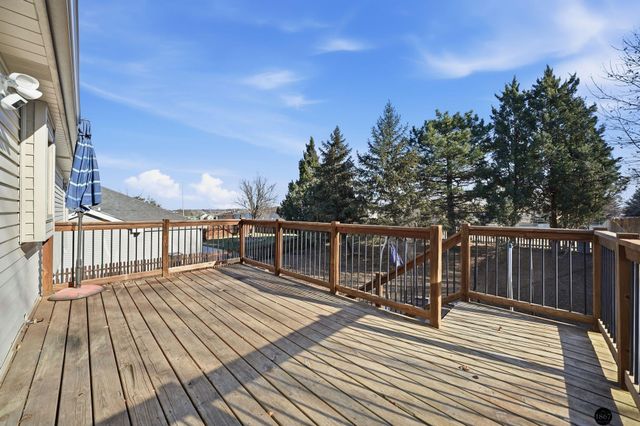 6740 Stephanie Lane, Lincoln, NE 68516